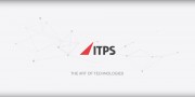 Видео-презентация группы компаний ITPS 