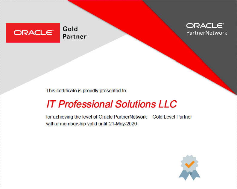 Сертификат партнера Cisco премьер-уровня